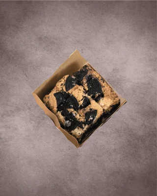 Oreo Brookies